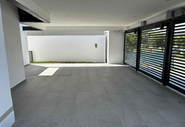 Casa en Venta – El Molino Residencial & Golf