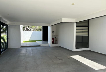 Casa en Venta – El Molino Residencial & Golf