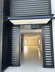 Casa en Venta – El Molino Residencial & Golf