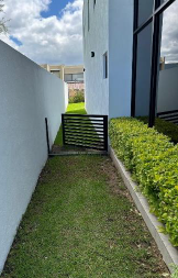 Casa en Venta – El Molino Residencial & Golf