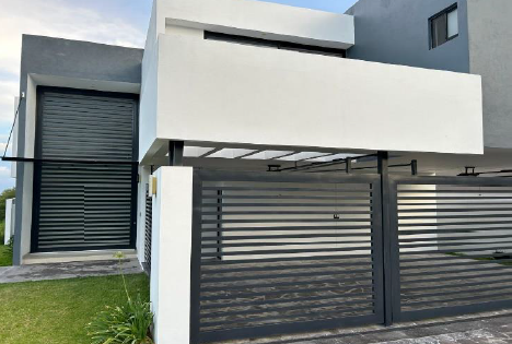 Casa en venta – El Molino residencial & golf