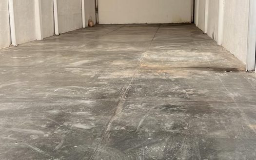 Bodega en Renta – Barrio de San Miguel