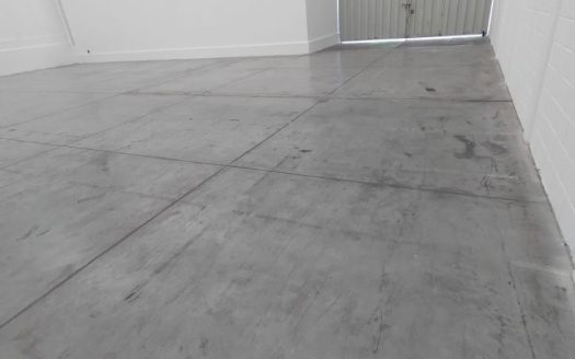 Bodega en venta – Carretera Leon – San Francisco