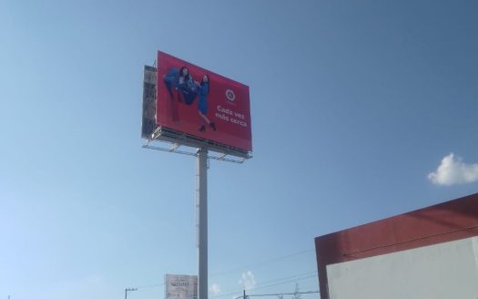 Bodega en venta – Carretera Leon – San Francisco