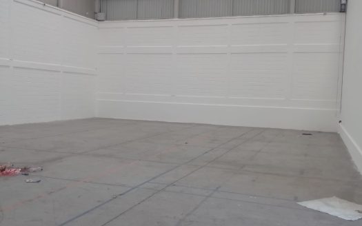 Bodega en venta – Carretera Leon – San Francisco