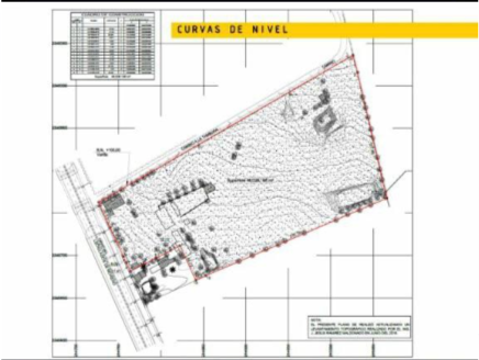 Terreno en Venta – Carretera Leon – Lagos