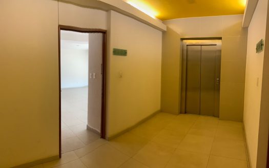 Departamento en renta – Residencial Natura