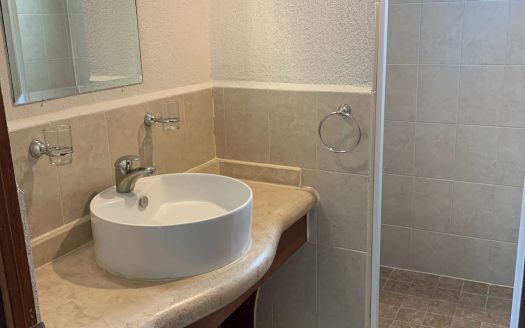 Departamento en renta – Residencial Natura