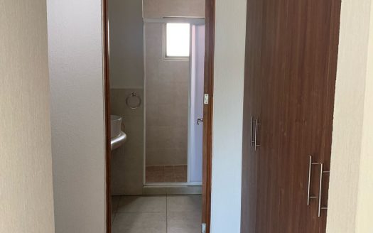 Departamento en renta – Residencial Natura