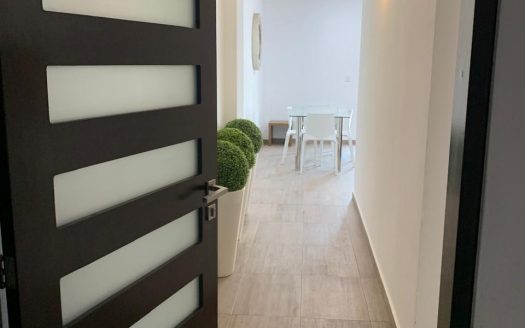 Departamento en renta – Eclessi Residencial Natura