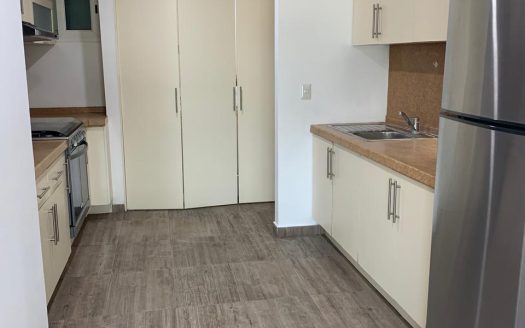 Departamento en renta – Eclessi Residencial Natura