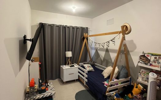 Casa en Venta – Loma Real