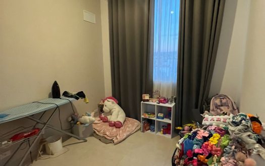 Casa en Venta – Loma Real