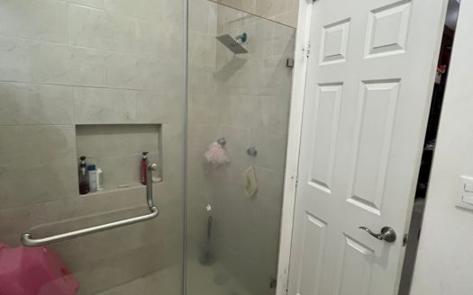 Casa en Venta – Loma Real