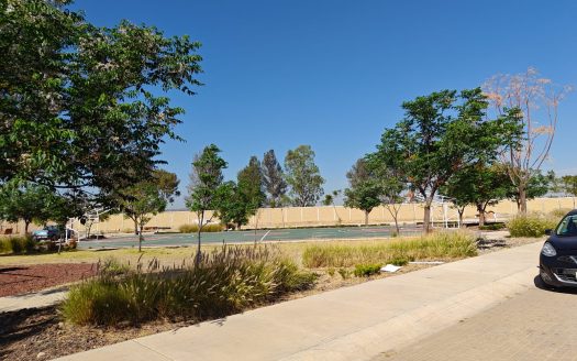 Terreno en venta – Areca Valley – Lote 121