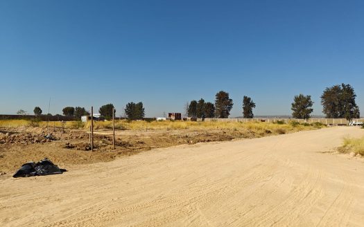 Terreno en venta – Areca Valley – Lote 121