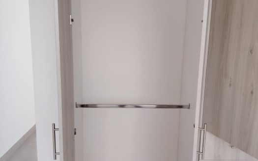 Casa en venta – Residencial Roble de San Pablo