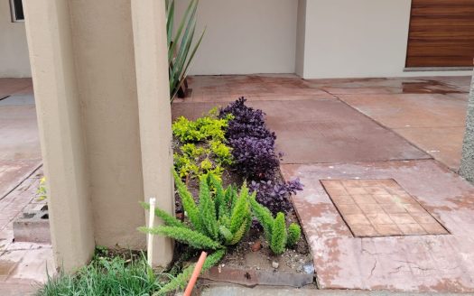 Casa en venta – Residencial Roble de San Pablo